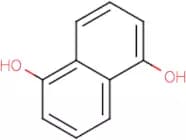1,5-Dihydroxynaphthalene