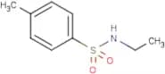 N-Ethyl-p-toluenesulfonamide
