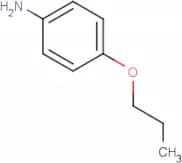 4-Propoxyaniline