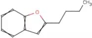 2-Butylbenzofuran