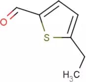 5-Ethyl-2-thiophenecarboxaldehyde