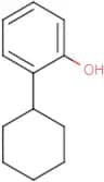 2-Cyclohexylphenol