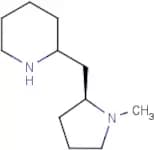 (S)-(-)-1-Methyl-2-(1-piperidinomethyl)pyrrolidine