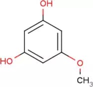 5-Methoxyresorcinol