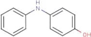 4-Hydroxydiphenylamine