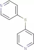 4,4'-Thiodipyridine