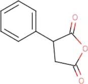 Phenylsuccinic anhydride