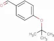 4-(tert-Butoxy)benzaldehyde