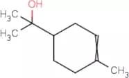 α-terpineol