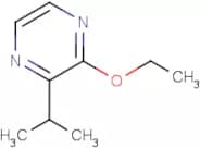2-Ethoxy-3-isopropylpyrazine