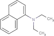 N,N-Diethyl-1-naphthylamine