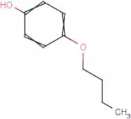 4-Butoxyphenol