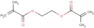 Ethylene glycol dimethacrylate