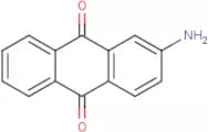 2-Aminoanthraquinone