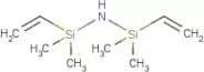 1,1,3,3-Tetramethyl-1,3-divinyldisilazane