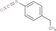 4-Ethylphenyl isocyanate