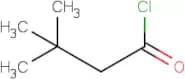 3,3-Dimethylbutyryl chloride