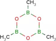 Trimethylboroxine, 50% w/w solution in THF