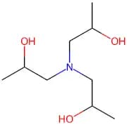 1,1',1''-Nitrilotris(propan-2-ol)