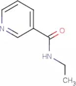 N-Ethylnicotinamide