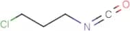 3-Chloropropyl isocyanate