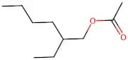 2-Ethylhexyl acetate