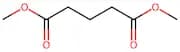 Dimethyl glutarate