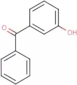 3-Hydroxybenzophenone