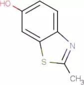 2-Methyl-1,3-benzothiazol-6-ol