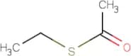 Ethyl thioacetate