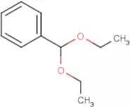 Benzaldehyde diethyl acetal