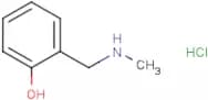 2-Hydroxy-N-methylbenzylamine hydrochloride