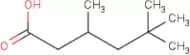 3,5,5-Trimethylhexanoic acid