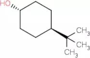 Trans-4-tert-butylcyclohexanol