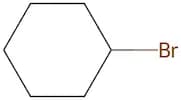 Bromocyclohexane