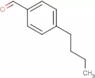4-Butylbenzaldehyde