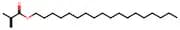 Octadecyl methacrylate