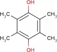 Tetramethylhydroquinone