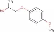1-(4-Methoxyphenoxy)-2-propanol