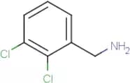 2,3-Dichlorobenzylamine