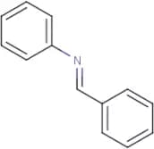 N-Benzylideneaniline