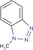 1-Methylbenzotriazole
