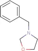 3-Benzyloxazolidine