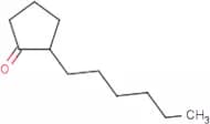 2-Hexylcyclopentanone