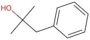 2-Methyl-1-phenylpropan-2-ol