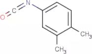 3,4-Dimethylphenyl isocyanate