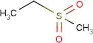 Ethyl methyl sulfone