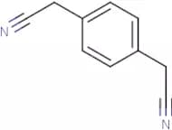 1,4-Phenylenediacetonitrile
