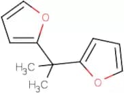 2,2-Di(2-furyl)propane