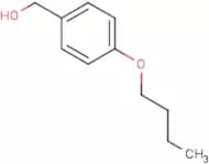 4-Butoxybenzyl alcohol